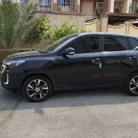 تیگاردx35/مدل1402/اقساط|خودرو سواری و وانت|تهران, نارمک|دیوار