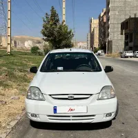 ریو مدل ۸۸