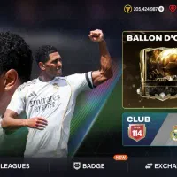 اکانت فیفا(اف سی) موبایل|کنسول، بازی ویدئویی و آنلاین|اسلام‌شهر, شهرک قائمیه|دیوار