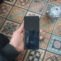 شیامی نوت 13|موبایل|مشهد, مهدی آباد|دیوار