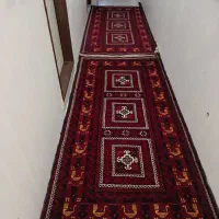 قالیچه