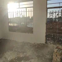 منزل  فروشی در استقلال ۱۷/۱۱ فرعی سوم پلاک۷۴|فروش خانه و ویلا|نیشابور, گنبد سبز|دیوار