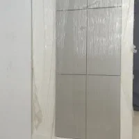 میز مینو نو|میز تلویزیون|مشهد, شهید احمدی روشن|دیوار