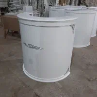 تجهیزات ارایشگاهی|آرایشگاه و سالن‌های زیبایی|میاندوآب, |دیوار