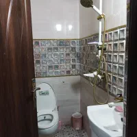 منزل مبله تمیز و شیک با امکانات کامل در مرکز شهر|اجارهٔ کوتاهمدت آپارتمان و سوئیت|شیراز, پودنک|دیوار