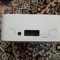 مودم EE SMART 4G HUB|مودم و تجهیزات شبکه|تهران, تهرانپارس غربی|دیوار