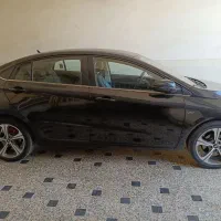 آریزو 5 FL Arizo