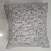 کوسن مبل راحتی ، نو نو