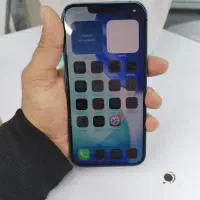 iphone13 normal|موبایل|اسلام‌شهر, شهرک مفیدی|دیوار