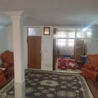 آپارتمان|فروش آپارتمان|رباط‌کریم, نصیرشهر|دیوار