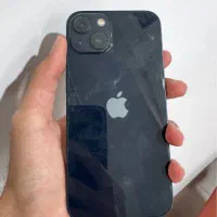 آیفون ۱۳ نرمال