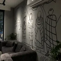 استخدام ادمین و تولید کننده محتوا