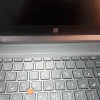 لپ تاپ DELL و HP|رایانه همراه|قم, صفائیه|دیوار