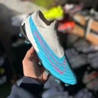 کفش فوتبال اورجینال|کیف، کفش، کمربند|تهران, جمالزاده|دیوار