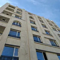 فروش-76-متری-خوش-قیمت-محدوده-یزدانخواه