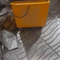 ترانس جوش مسی میلر سالم