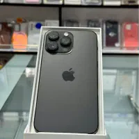 ۱۴پرومکس با ریجستر