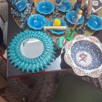سفره هفت سین