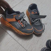 کفش صندل زنانه و بچگانه|کیف، کفش، کمربند|بیرجند, |دیوار