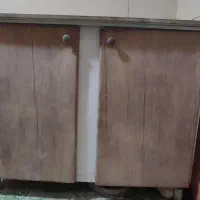 کمد، کابینت، مبل، میز تلویزیون