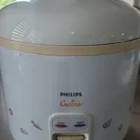 وسایل برقی آشپزخانه|سایر لوازم برقی|تهران, تهرانپارس غربی|دیوار