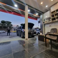 ۲۵ سال تجربه در رفع مشکلات ترمز ABS دیسک بوستر لنت