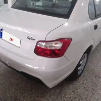 سایناsخشک|خودرو سواری و وانت|دورود, |دیوار