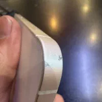 Iphone 12 128|موبایل|تبریز, |دیوار