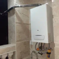 طرح تعویض آبگرمکن و پکیج فرسوده با نو|آبگرمکن، پکیج، شوفاژ|نظرآباد, نظرآباد|دیوار