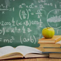 تدریس خصوصی ریاضی متوسطه دوم