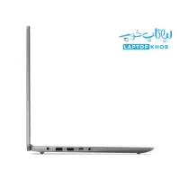 لپ تاپ LENOVO IPSLIM3 R3 7320U 8GB  512GB  610M|رایانه همراه|بندرعباس, |دیوار