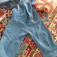 کفش|کفش و لباس بچه|مشهد, محمدآباد|دیوار