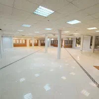 سند-اداری-400-متر-فلت-میرداماد-میدان-مادر