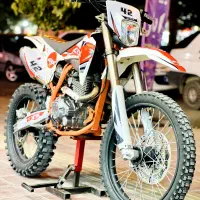 crx300|موتورسیکلت|بوکان, |دیوار