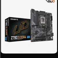 معاوضه باندل مادربورد+cpu+ram