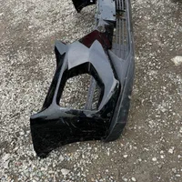 سپر x33کراس x55پرو x22پرو آریزو6پرو آریزوfl فونیکس|خدمات موتور و ماشین|تهران, فرحزاد|دیوار