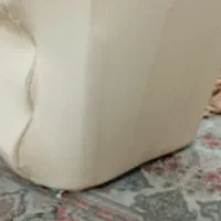 مبل راحتی 7نفره|مبلمان خانگی و میز عسلی|قائن, |دیوار