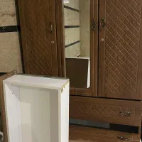 کمد|جاکفشی، کمد، دراور|لاهیجان, شهید آوینی|دیوار