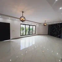 ویلایی مدرن۱۹۰زمین۹۰بنا/دوخوابه/باسنددر مجتمع نگین|فروش خانه و ویلا|چالوس, |دیوار
