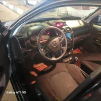 سورن پلاس ۴۰۲ در حد خشک|خودرو سواری و وانت|ساری, |دیوار