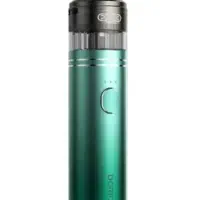 پاد دریک 60 پرو ووپو|زیورآلات و اکسسوری|رشت, فلسطین|دیوار