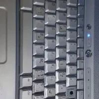 لپ تاپ|رایانه همراه|تهران, سعادت‌آباد|دیوار