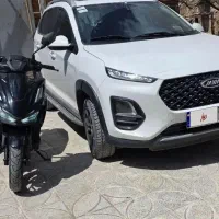 x22پرو مدل 402