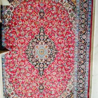 یک تخته Farshe تمیز ۶متری