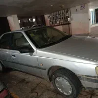 پژو 405|خودرو سواری و وانت|گلبهار, شهر جدید گلبهار|دیوار