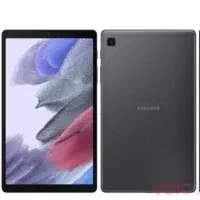 تبلت گلکسی TabA7 Lite