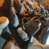 صندلی باک شیشه بالابر پمپ بنزین زاپاس