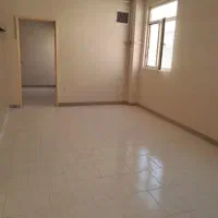 آپارتمان-60-متری-شهرک-مهستان-بازسازی-شده