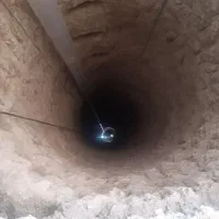 مغنی حفاری مقنی چاه کن فاضلاب سرتاسر استفاده|خدمات پیشه و مهارت|صفادشت, |دیوار