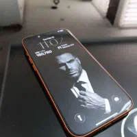 iphone 17 pro max  256 zaa|موبایل|تهران, سعادت‌آباد|دیوار